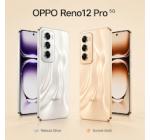OPPORENO12PRO
